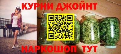 тгк Будённовск