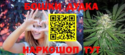 тгк Будённовск