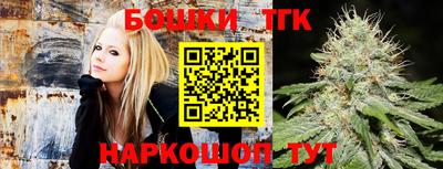 тгк Будённовск
